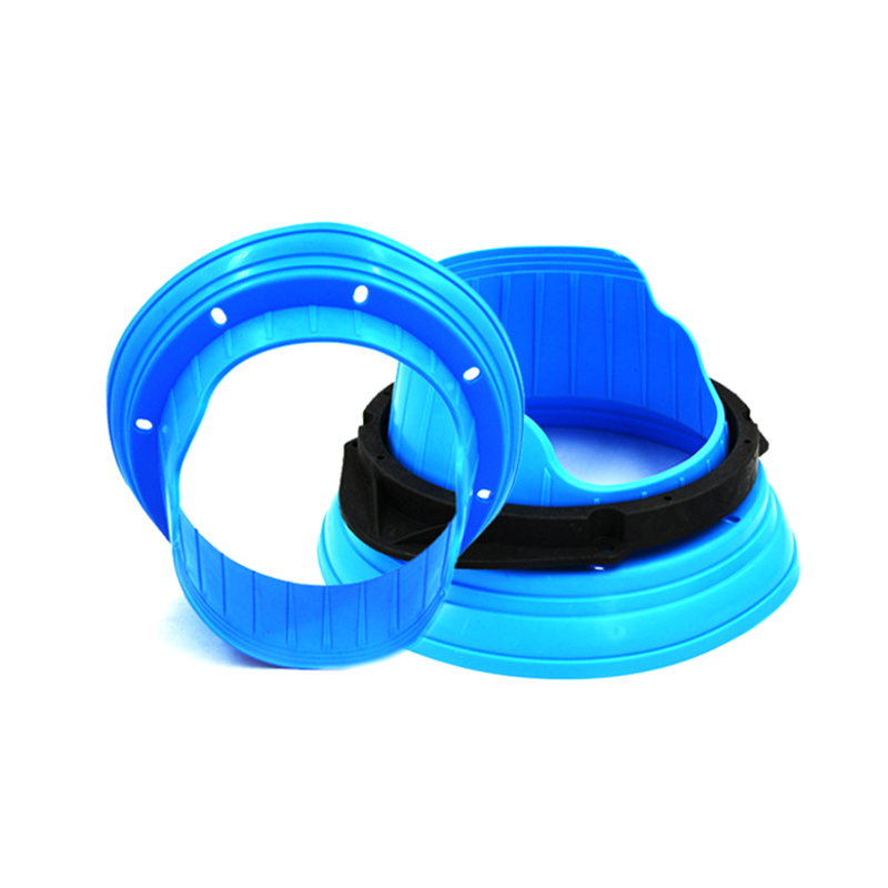 Audio Music Car - 1 adet Araba 6.5
