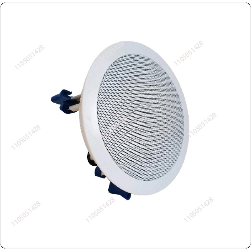 Audio Music Store - IP ağ hoparlörü, tavan ses sistemi,