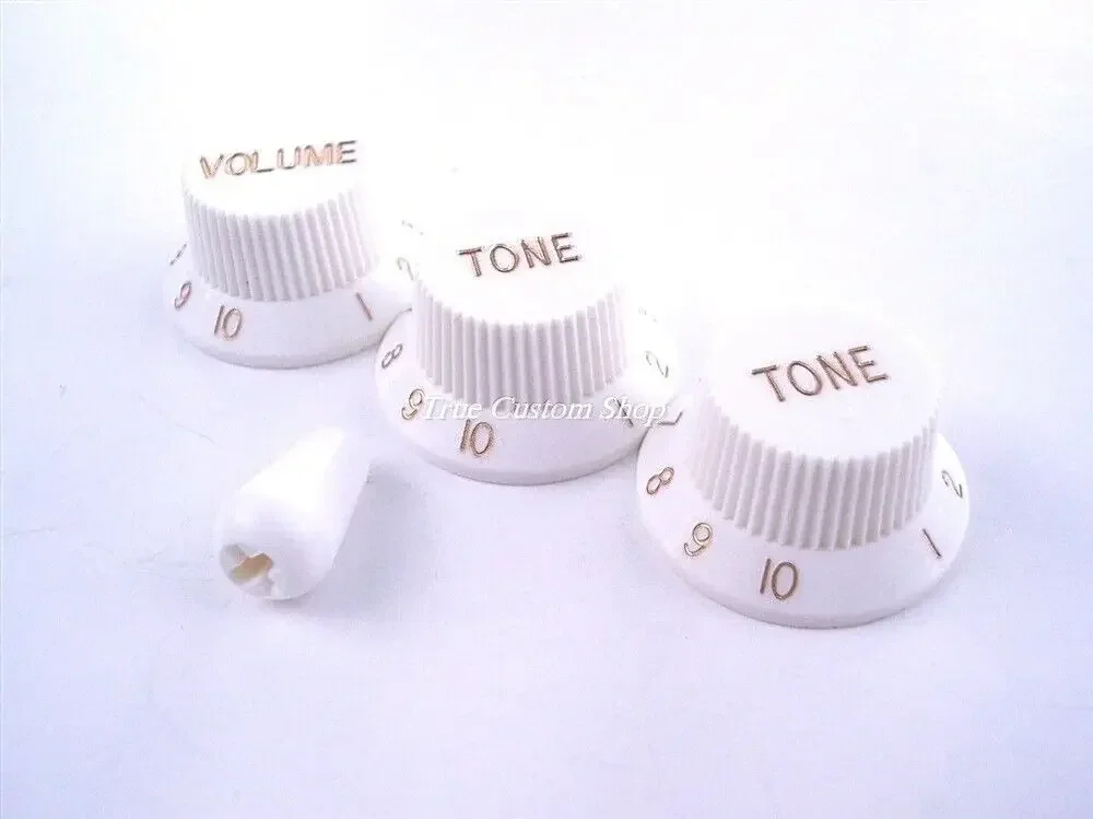 Audio Music Store - Yue Yun Müzik Mağazası - İndirim