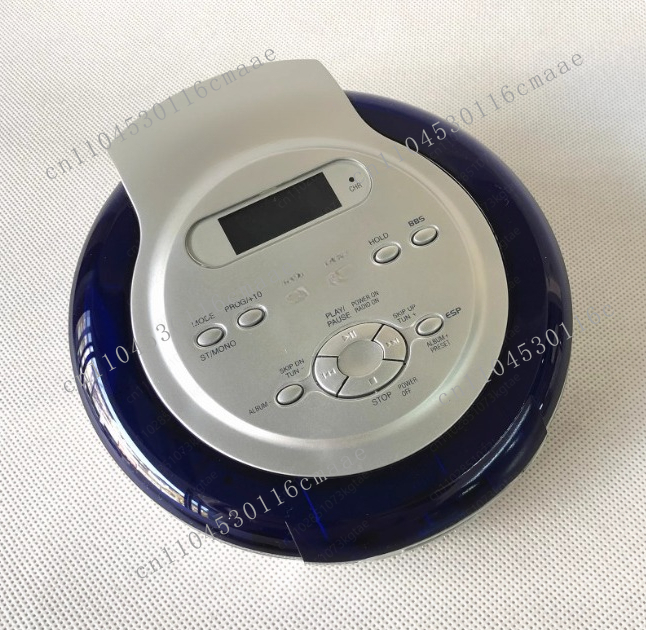 Audio Music Quality Enhancer - Bas Geliştirme Sistemli Yeni Oynatıcı, MP3