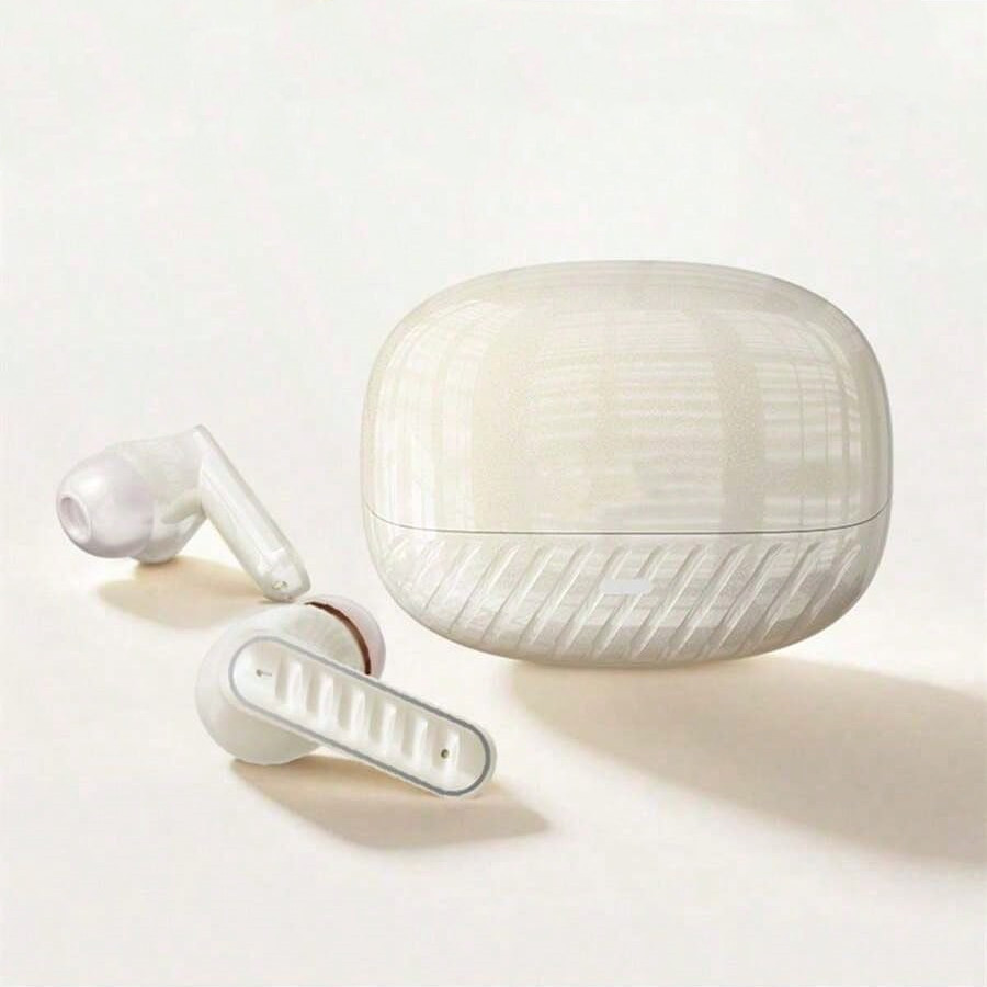 Bluetooth Kulaklıklar Kablosuz - Audio Music Quality Enhancer incelemesi ve fiyatı