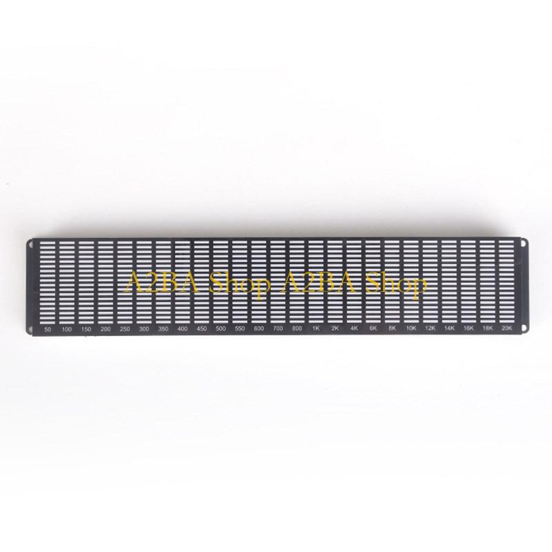 DIY Hoparlörü Projeleri ve LED - Audio Music Link incelemesi ve fiyatı