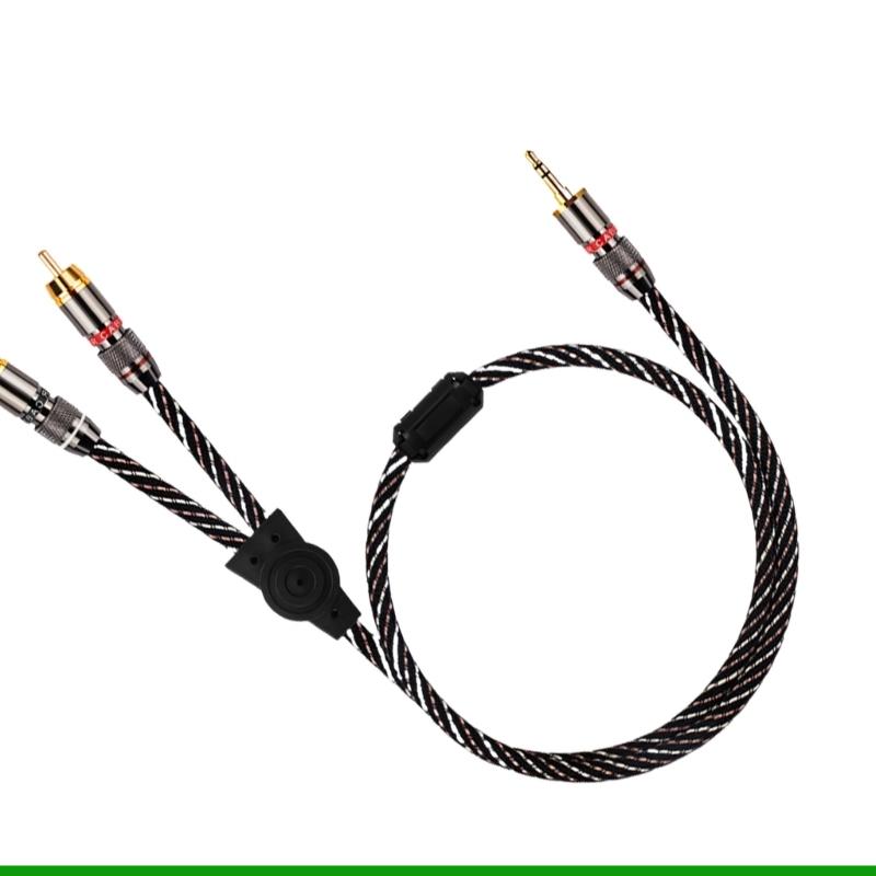 U55C Altın Kaplama Özellikli O - Audio Music Link incelemesi ve fiyatı