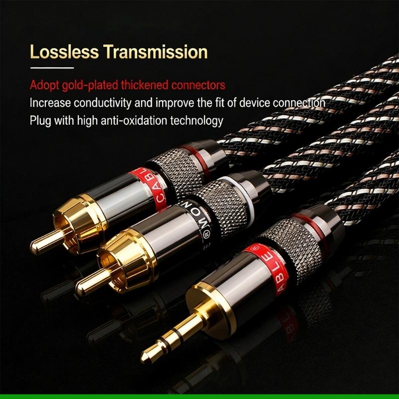 U55C Altın Kaplama Özellikli O - Audio Music Link incelemesi ve fiyatı