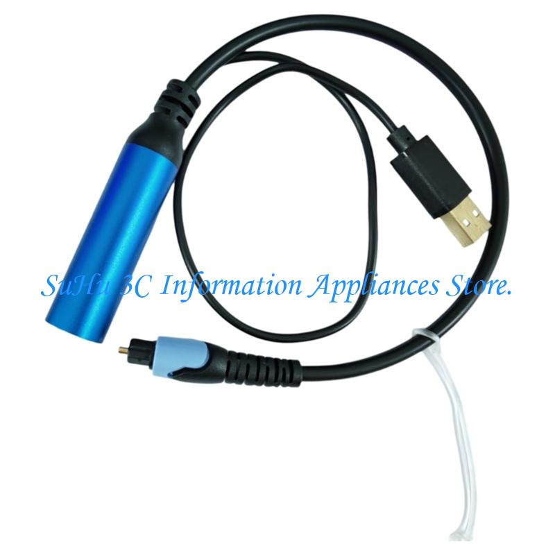 3.5mm Dişi Ses Adaptör Kablosu - Audio Music Link incelemesi ve fiyatı