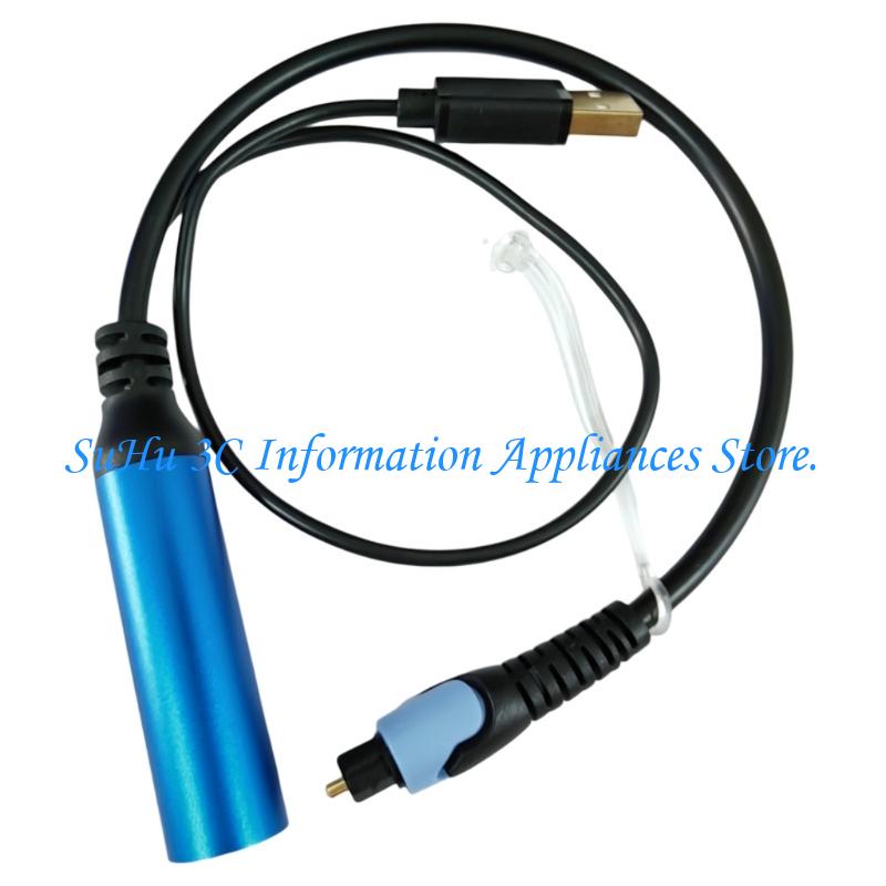 3.5mm Dişi Ses Adaptör Kablosu - Audio Music Link incelemesi ve fiyatı