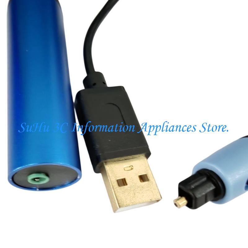 3.5mm Dişi Ses Adaptör Kablosu - Audio Music Link incelemesi ve fiyatı