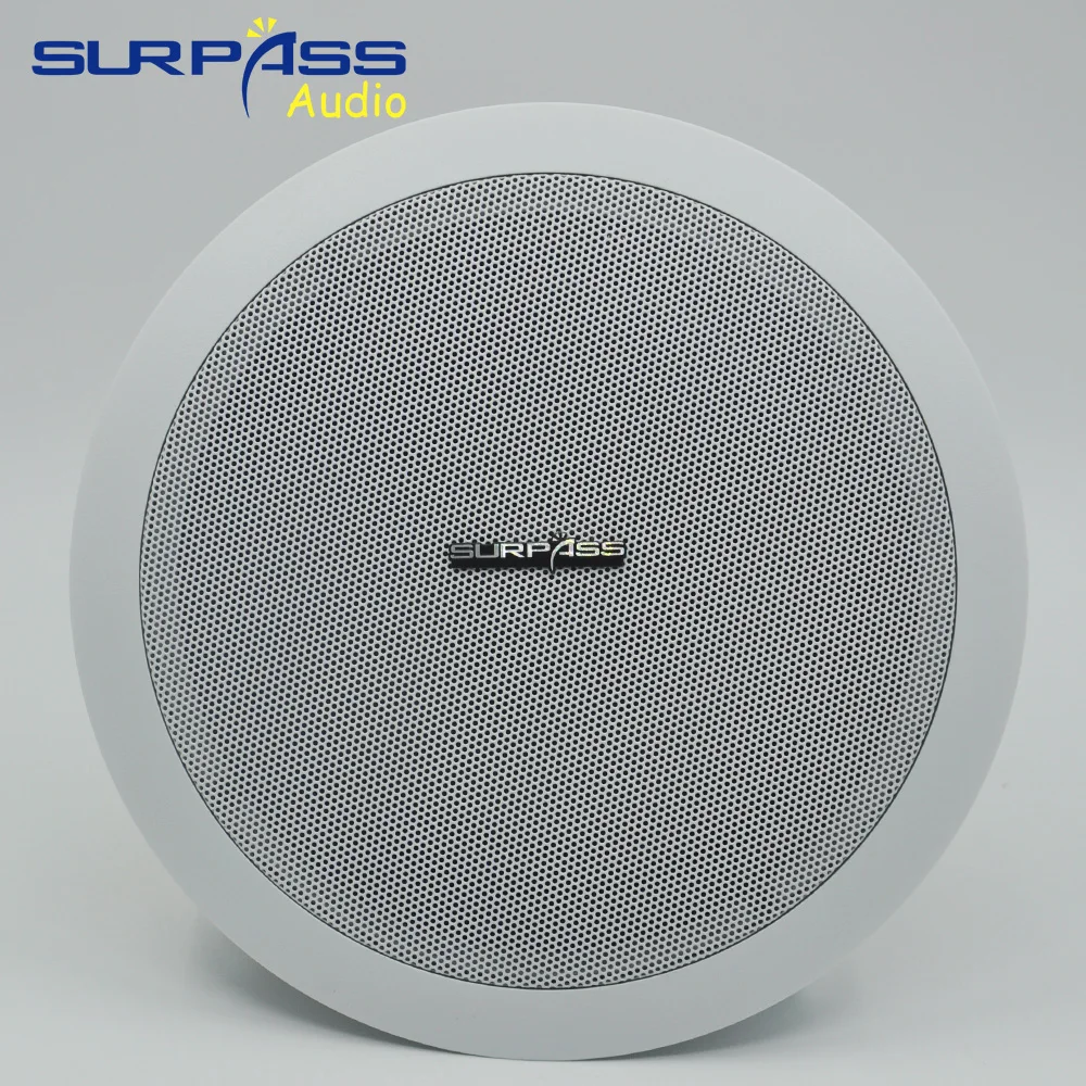 Genel Seslendirme Sistemi Mini - Audio Music Store incelemesi ve fiyatı
