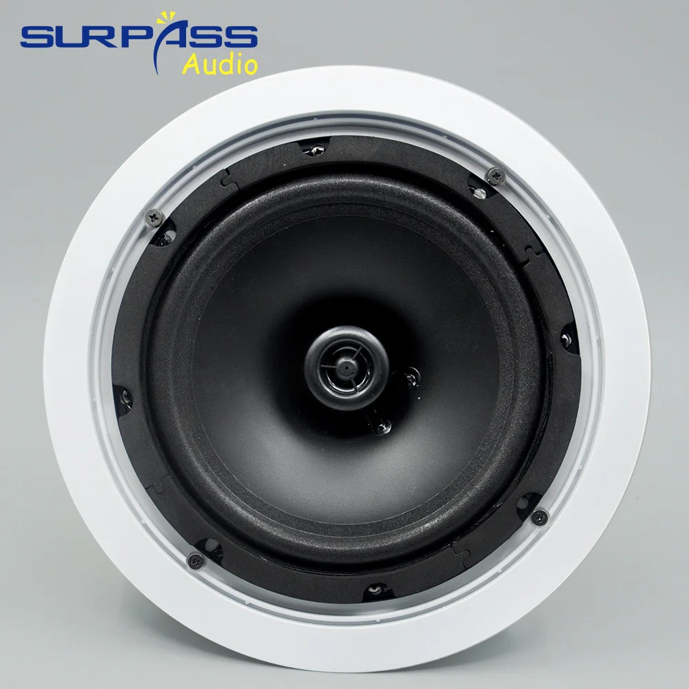 Genel Seslendirme Sistemi Mini - Audio Music Store incelemesi ve fiyatı