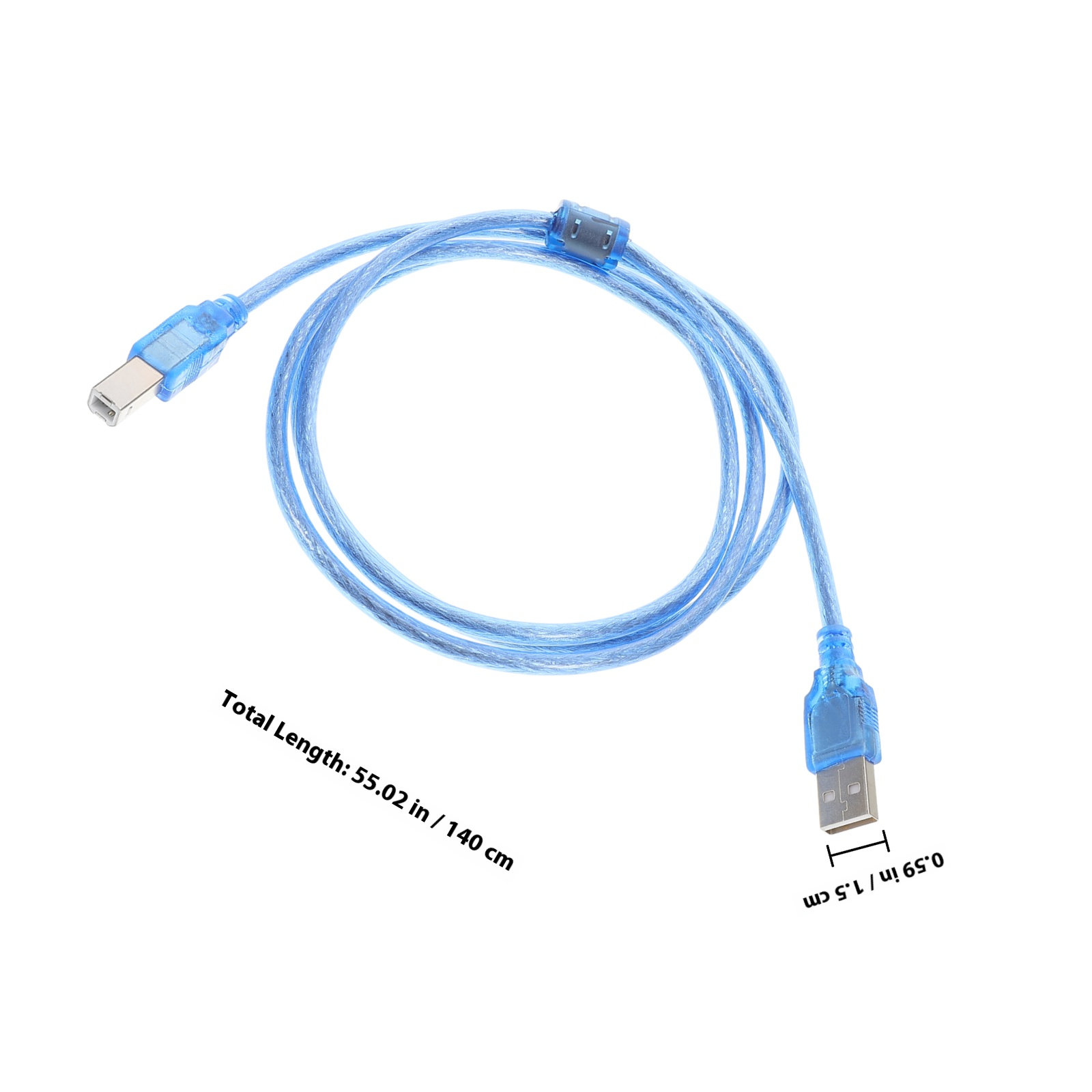 Elektronik Klavye USB-Midi Kab - Audio Music Edit incelemesi ve fiyatı