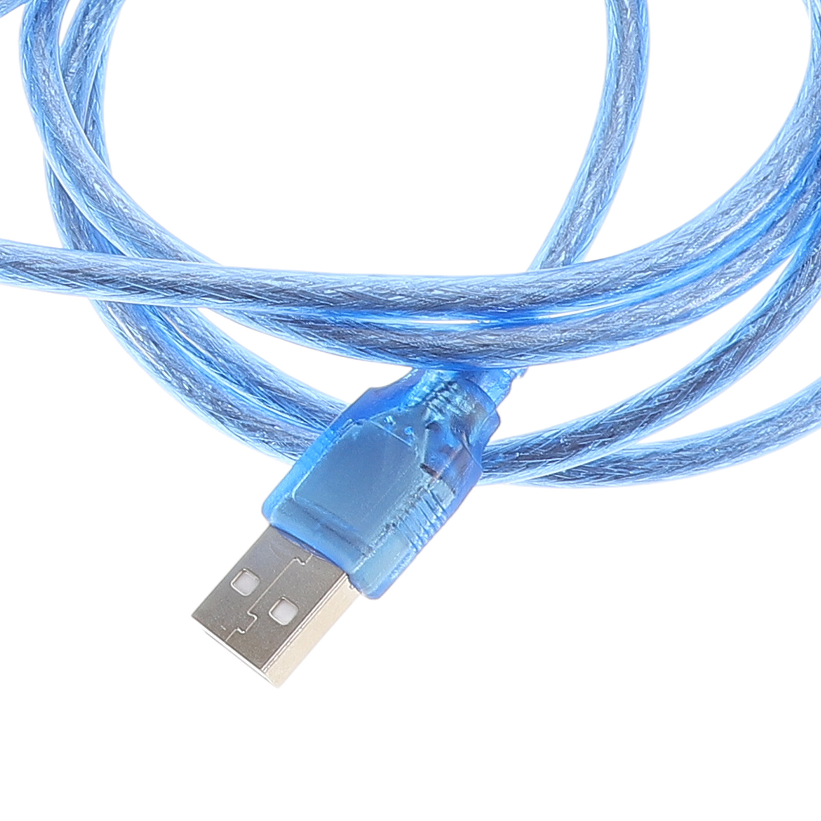 Elektronik Klavye USB-Midi Kab - Audio Music Edit incelemesi ve fiyatı