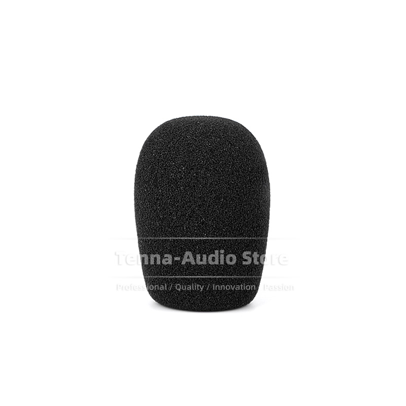 SE 7 8 elektronik için sE7 sE8 - Recording Pop Filter incelemesi ve fiyatı