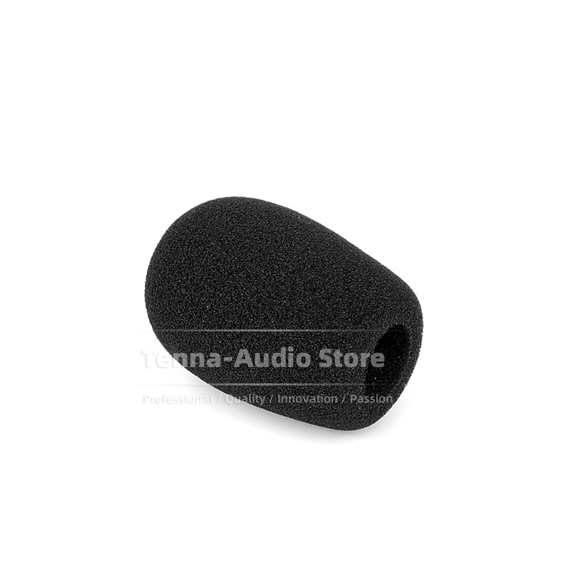 SE 7 8 elektronik için sE7 sE8 - Recording Pop Filter incelemesi ve fiyatı