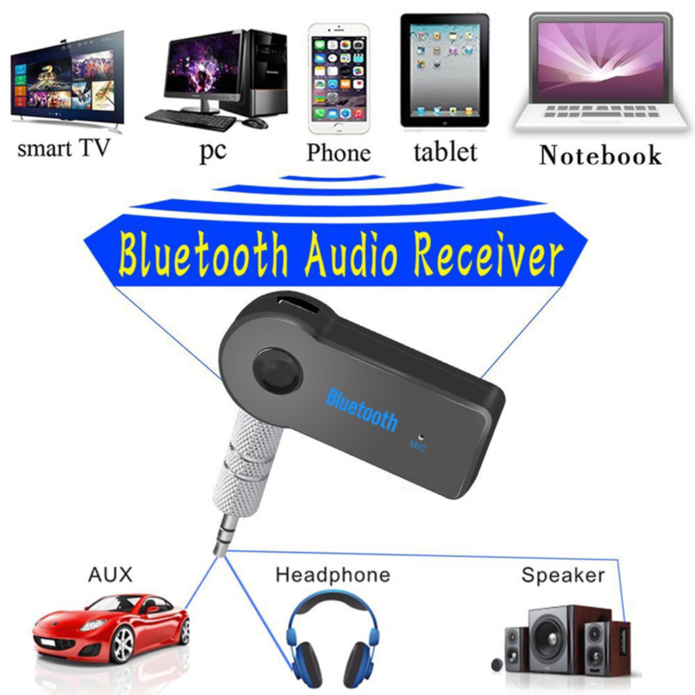 PIX-LINK B01 2-In1 Kablosuz Bl - Audio Music Link incelemesi ve fiyatı