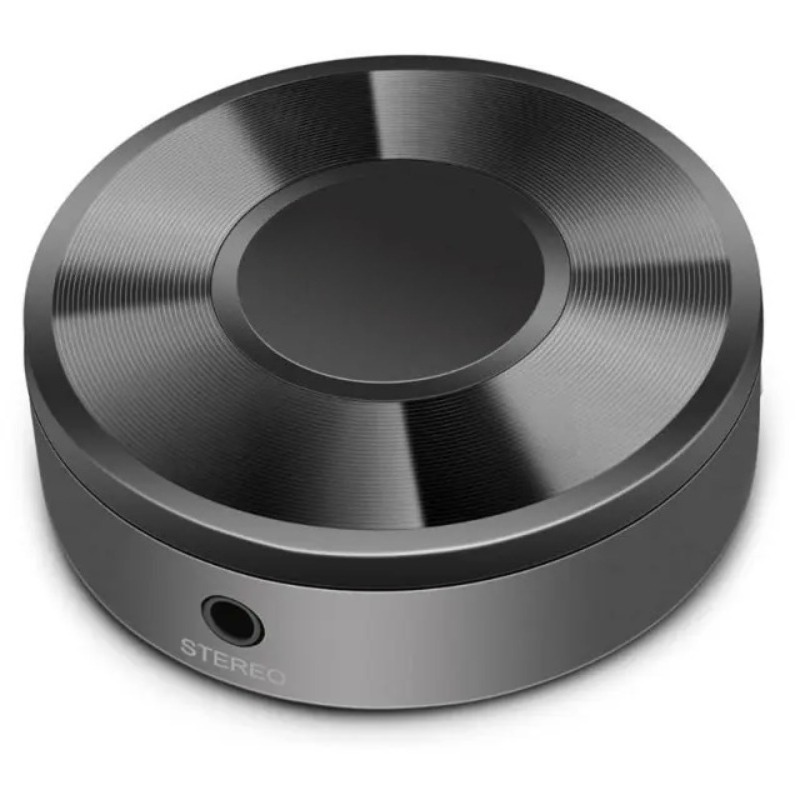 DLNA Airplay Adaptörü için M5  - Audio Music Spotify incelemesi ve fiyatı
