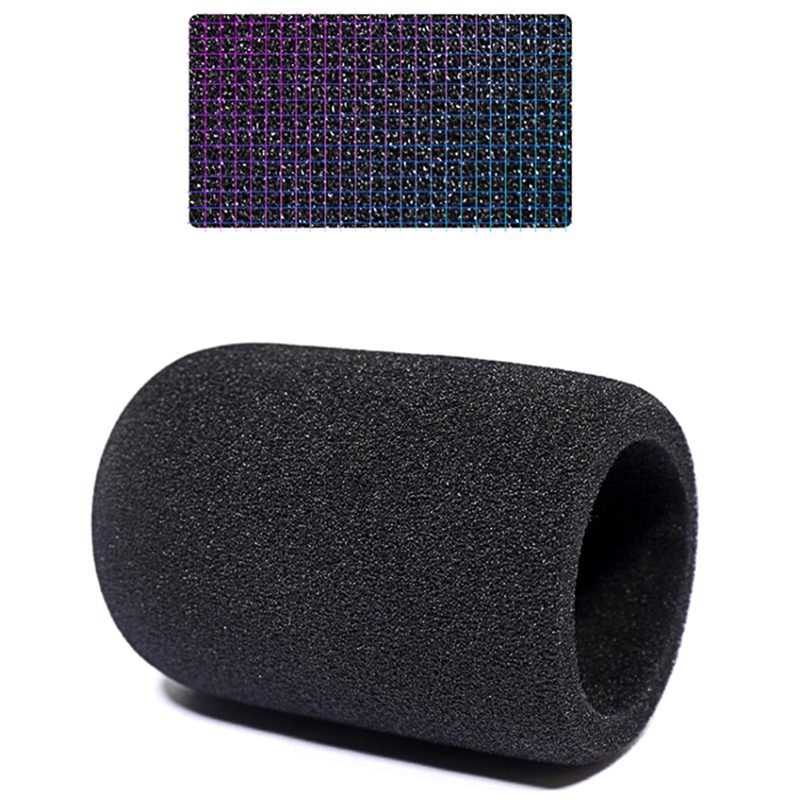 AT2020 Mikrofon Ön Cam Kapak R - Recording Pop Filter incelemesi ve fiyatı