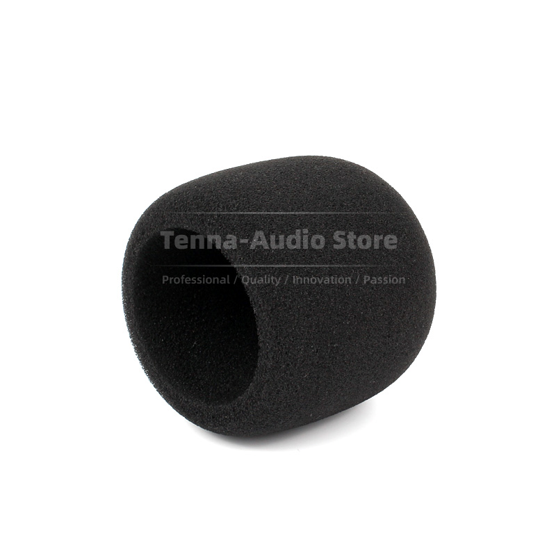 SONY PCM D10 PCM-D10 Kaydedici - Recording Pop Filter incelemesi ve fiyatı