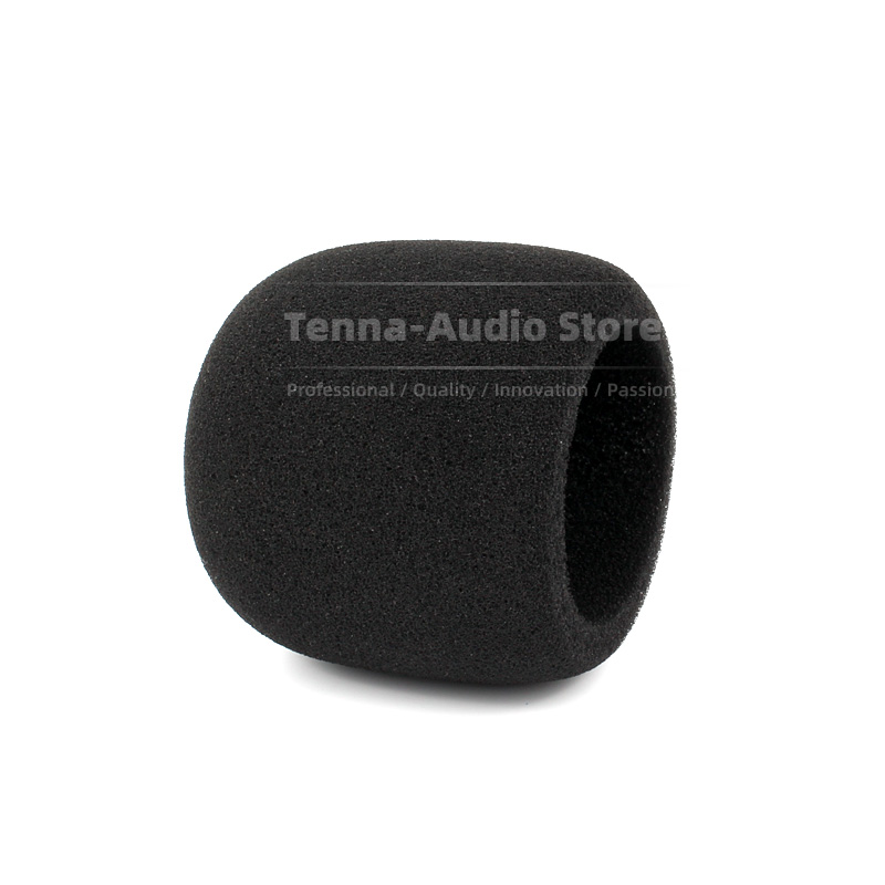 SONY PCM D10 PCM-D10 Kaydedici - Recording Pop Filter incelemesi ve fiyatı