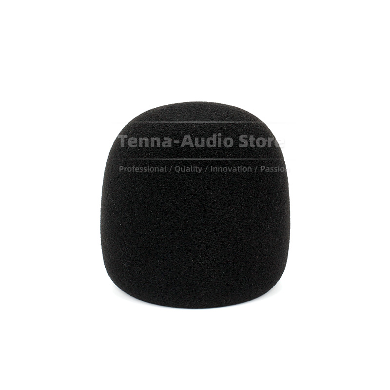 SONY PCM D10 PCM-D10 Kaydedici - Recording Pop Filter incelemesi ve fiyatı