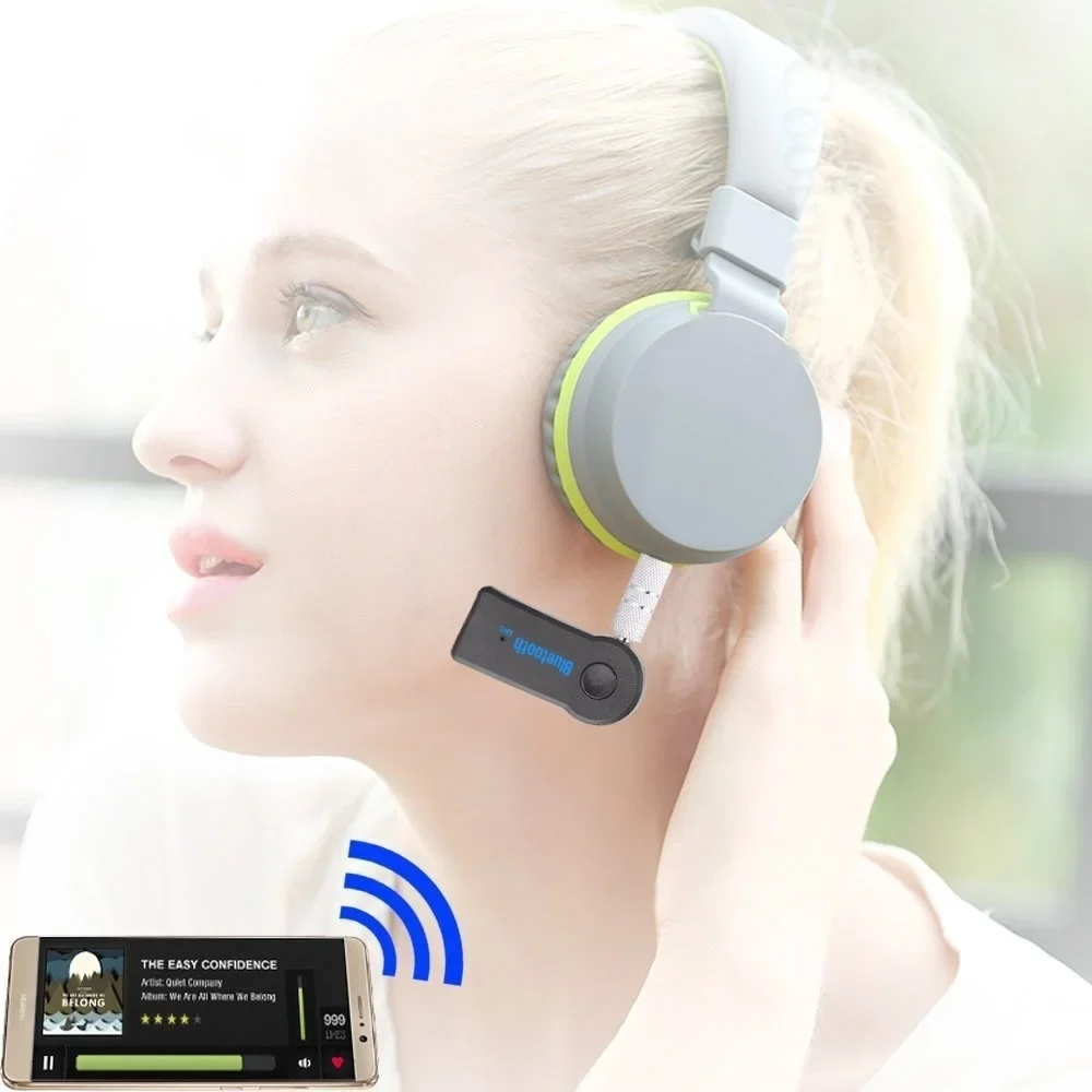 Bluetooth4.2 AUX Ses Stereo Mü - Audio Music Car incelemesi ve fiyatı