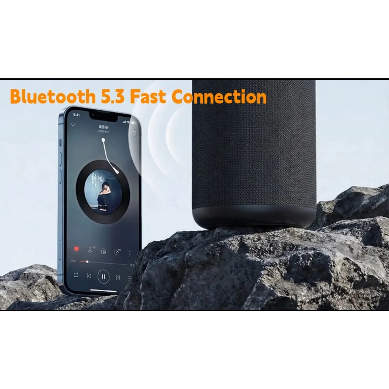 Evren Bakkal Mağazası Taşınabi - Audio Music Store incelemesi ve fiyatı