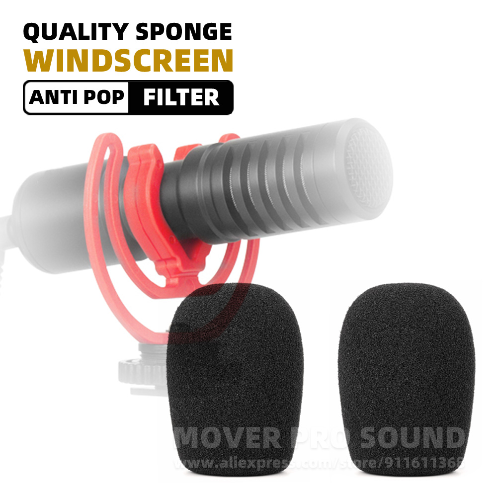 Için BOYA BY-MM1 tarafından MM - Recording Pop Filter incelemesi ve fiyatı
