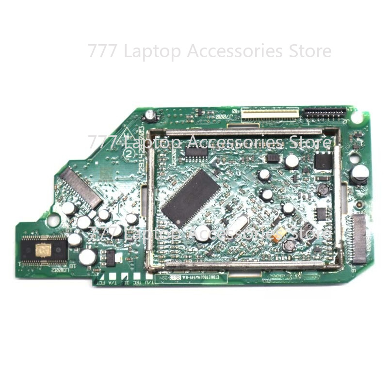 Bose Wave Link AWRCC3 Wave Müz - Audio Music Link incelemesi ve fiyatı