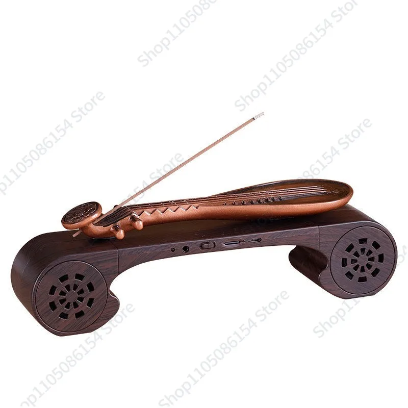 Pipa guqin klasik müzik makine - Audio House Music incelemesi ve fiyatı