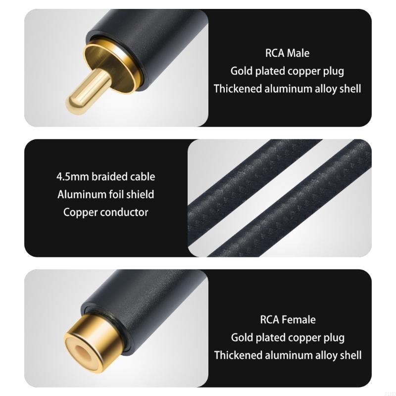 Subwoofer için J1HD Müzik Uzat - Audio Music Quality Enhancer incelemesi ve fiyatı