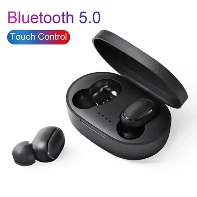Bluetooth Kulaklıklar Kablosuz - Audio Music Quality Enhancer incelemesi ve fiyatı