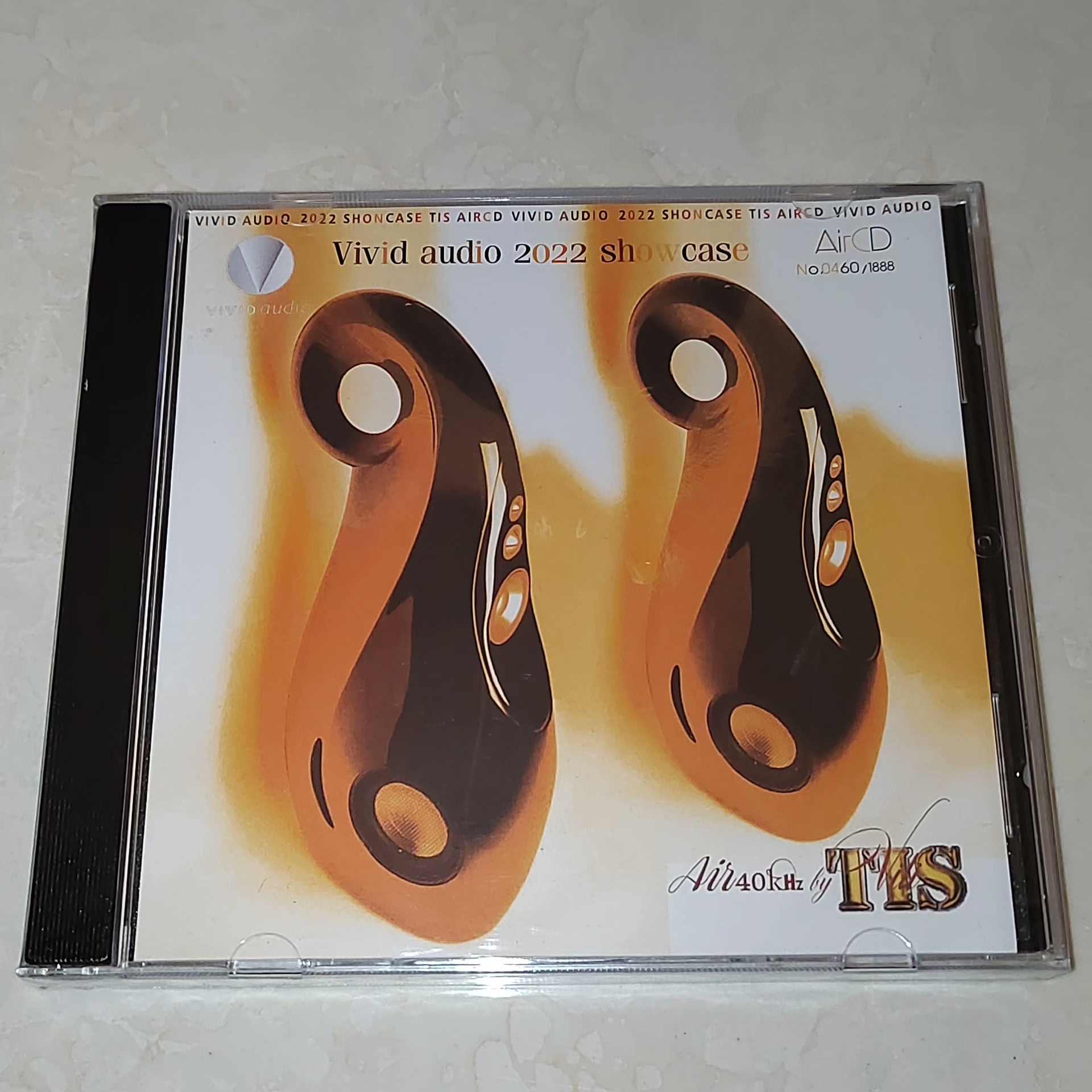 Jazz Treasure Island Sound Müz - Audio Music Edit incelemesi ve fiyatı