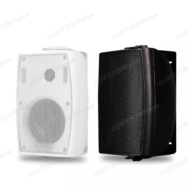 G-4K Subwoofer Sabit Dirençli  - Audio Music Store incelemesi ve fiyatı