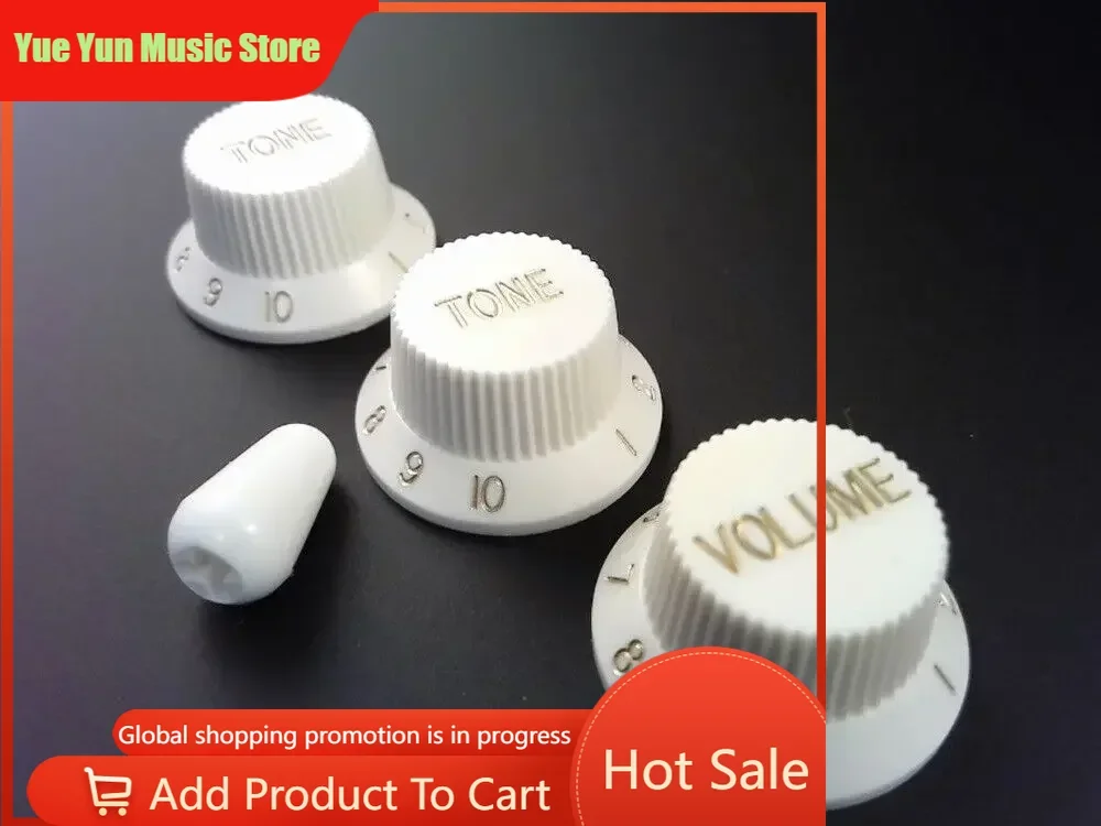 Yue Yun Müzik Mağazası - İndir - Audio Music Store incelemesi ve fiyatı