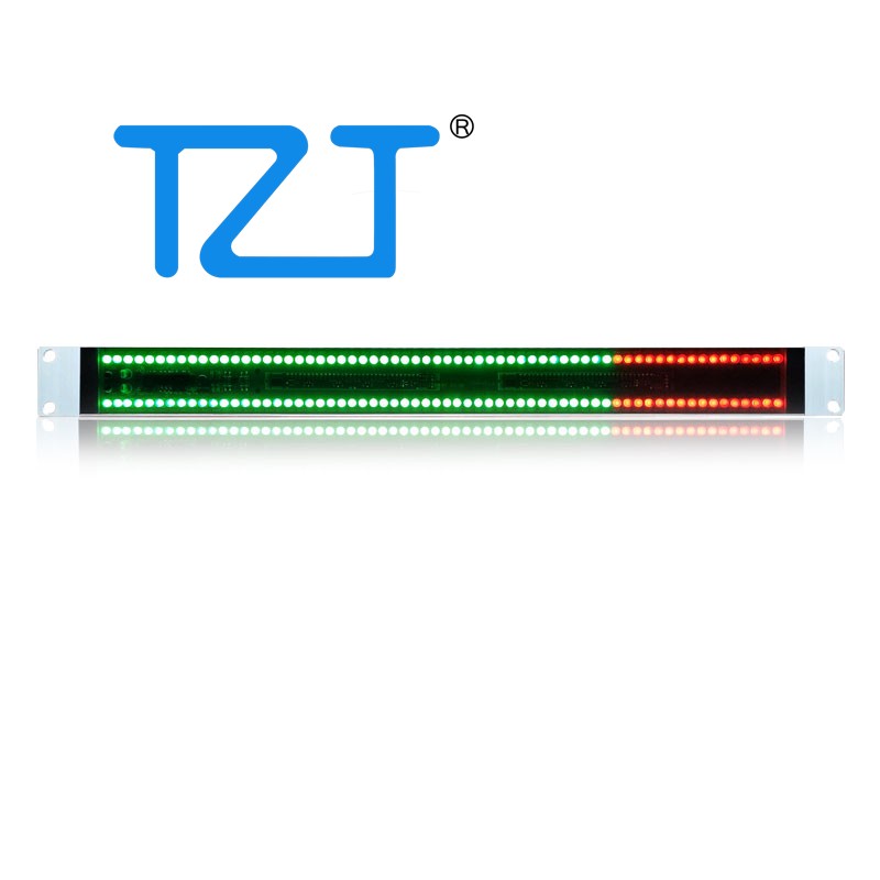 Kabine Tarzı Stereo 128 adet l - Audio Without Music incelemesi ve fiyatı