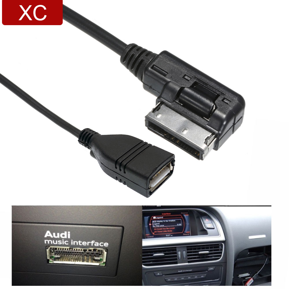 Araç ses müzik USB soket AUX k - Audio Without Music incelemesi ve fiyatı