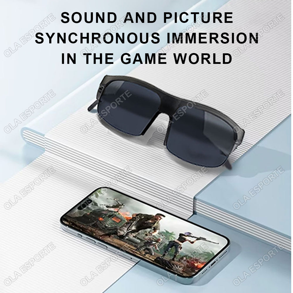 Akıllı Gözlükler Dış Mekan Gün - Audio Music Bluetooth incelemesi ve fiyatı