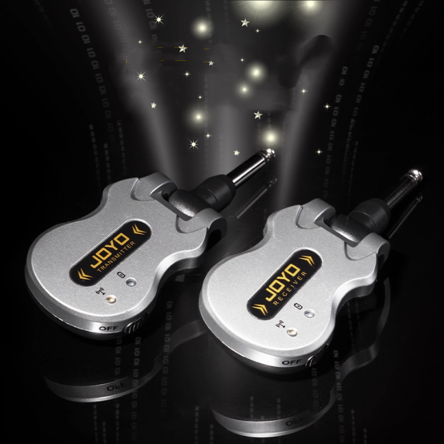 JW-02A Elektrikli Üflemeli Çal - Audio Music Link incelemesi ve fiyatı