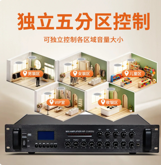TD202 tavan hoparlörü, tavan s - Audio Music Store incelemesi ve fiyatı