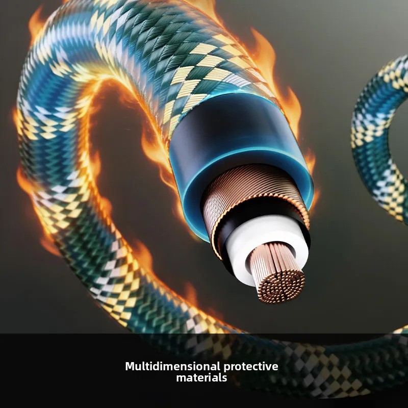2026 FiiO LINK Serisi Tip C -  - Audio Music Link incelemesi ve fiyatı