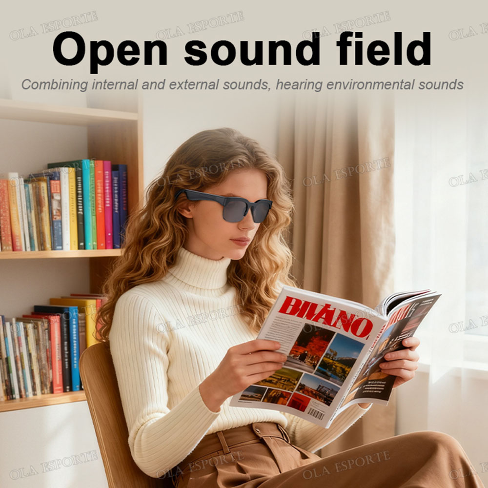 Yeni Kamera Kontrollü Akıllı G - Audio Music Arabic incelemesi ve fiyatı