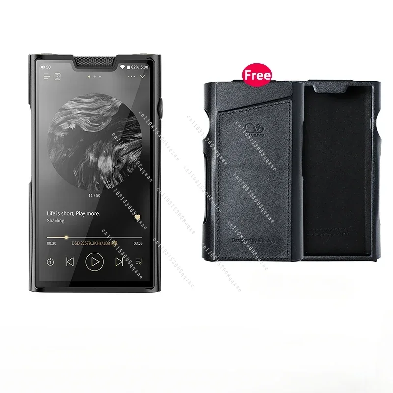 M8T Amiral Gemisi Tüp Android  - Mp3 Audio Music Youtube incelemesi ve fiyatı