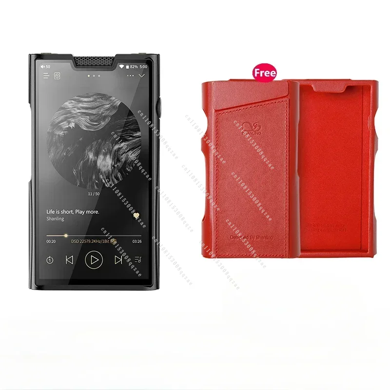 M8T Amiral Gemisi Tüp Android  - Mp3 Audio Music Youtube incelemesi ve fiyatı