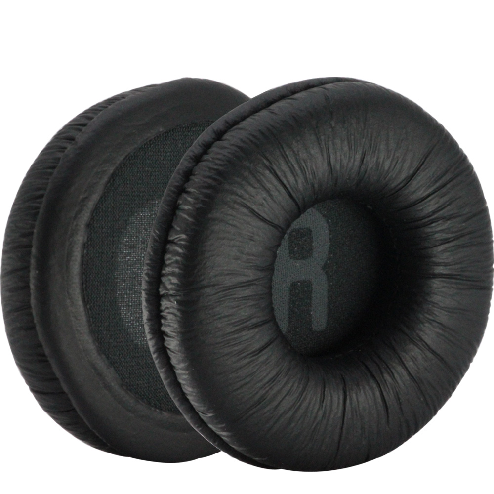 Sennheiser HD25 HD25-1 HD25-II - Sennheiser Headphone Hd 25 incelemesi ve fiyatı