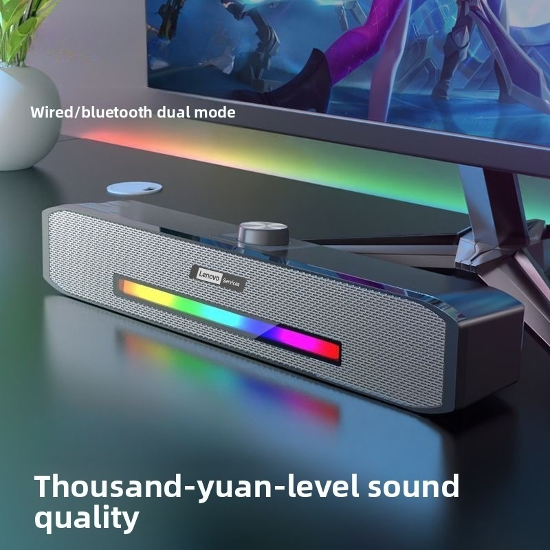 Kablolu USB Hoparlör Bluetooth - Audio Music Spotify incelemesi ve fiyatı