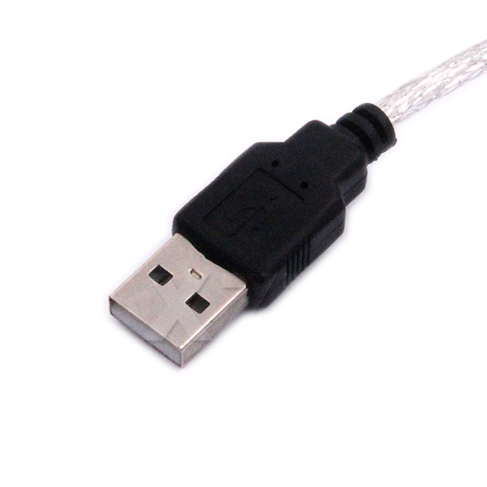 Gitar Bağlantısı USB Arayüzü G - Audio Music Link incelemesi ve fiyatı