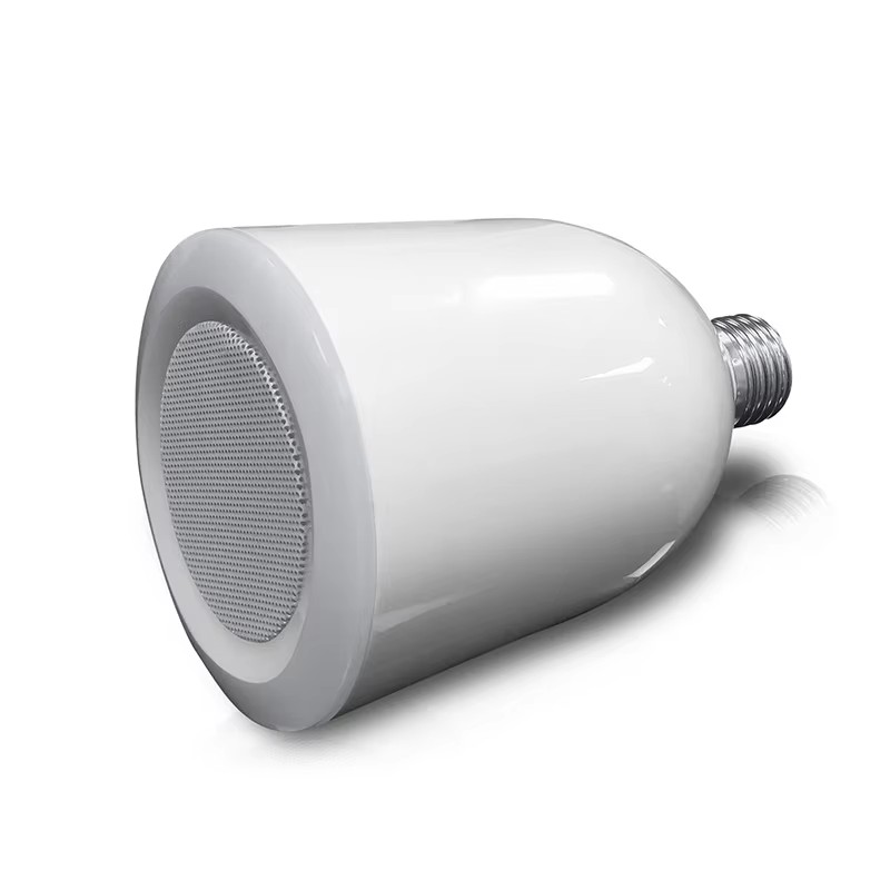 LED Lamba Gece Lambası Müslüma - Audio Music Arabic incelemesi ve fiyatı