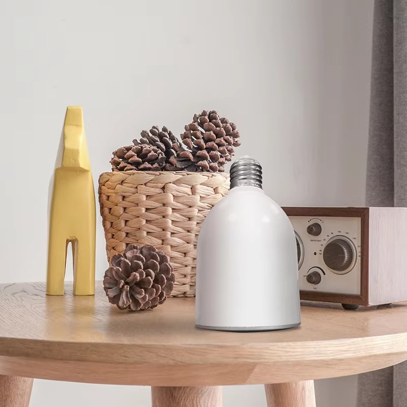 LED Lamba Gece Lambası Müslüma - Audio Music Arabic incelemesi ve fiyatı